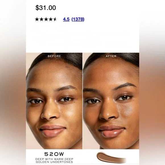 Lancôme Teint Idole Ultra Wear Serum Concealer - SET OF 2!! - Picture 4 of 6